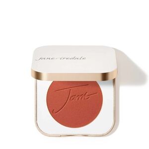 Jane Iredale Blush in sunset